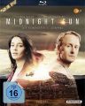Blu-Ray Midnight Sun  Staffel 1  -komplett-  2 Discs