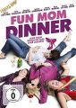 DVD Fun Mom Dinner  Min:82/DD5.1/WS