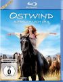 Blu-Ray Ostwind 3 - Aufbruch nach Ora  Min:109/DD5.1/WS