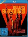 Blu-Ray Killer's Bodyguard - Leben an Abzug!  Min:121/DD5.1/WS