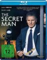 Blu-Ray Secret Man, The  Min:102/DD5.1/WS
