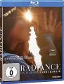 Blu-Ray Radiance  -orig. Hikari-  Min:103/DD5.1/WS