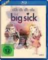 Blu-Ray Big Sick, The  Min:120/DD5.1/WS