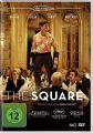 DVD Square, The  Min:145/DD5.1/WS