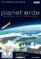 DVD Planet Erde  -BBC-  kompl.Serie  6 DVDs  (Softbox-Version)  Min:495+280/DD2.0/WS