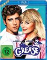Blu-Ray Grease 2  Min:110/DD5.1/WS