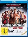 Blu-Ray Bullyparade - Der Film  +UV  Min:104/DD5.1/WS