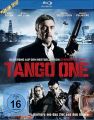 Blu-Ray Tango One  Min:112/DD5.1/WS
