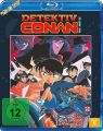 Blu-Ray Detektiv Conan 5 - Countdown zum Himmel