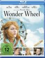 Blu-Ray Wonder Wheel  Min:102/DD5.1/WS