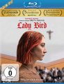 Blu-Ray Lady Bird  Min:94/DD5.1/WS