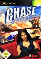 XBox Chase - Hollywood Stunt Driver  RESTPOSTEN