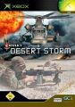 XBox Conflict Desert Storm  ERSTAUSGABE  RESTPOSTEN