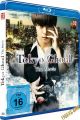 Blu-Ray Anime: Tokyo Ghoul - The Movie  Min:120/DD/WS