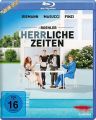 Blu-Ray HERRliche Zeiten  Min:114/DD5.1/WS