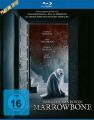 Blu-Ray Geheimnis von Marrowbone, Das  Min:110/DD5.1/WS