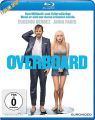 Blu-Ray Overboard  Min:112/DD5.1/WS