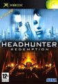 XBox Head Hunter - Redemption  RESTPOSTEN
