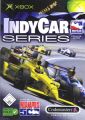 XBox Indy Car Series  RESTPOSTEN