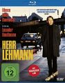 Blu-Ray Herr Lehmann  Min:117/DD5.1/WS