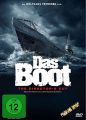 DVD Boot, Das - The Director's Cut  Das Original
