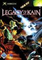 XBox Legacy of Kain - Defiance  RESTPOSTEN