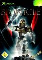 XBox LEGO - Bionicle  RESTPOSTEN