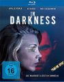 Blu-Ray In Darkness - Die Wahrheit liegt im Dunkeln  Min:101/DD5.1/WS