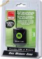 XBox Memory Card 8 MB  'SL-2151-SBK'  'Speed Link'  RESTPOSTEN