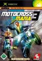 XBox Motocross Mania 3  RESTPOSTEN