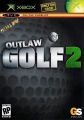 XBox Outlaw Golf 2  RESTPOSTEN