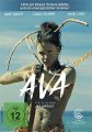 DVD Ava  Min:102/DD/WS