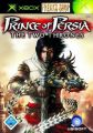 XBox Prince of Persia 3 - 2 Thrones  RESTPOSTEN
