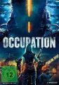 DVD Occupation  Min:115/DD5.1/WS