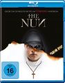Blu-Ray Nun, The  Min:96/DD5.1/WS