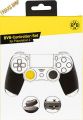 PS4 Controller-Set BVB (ohne Controller)
