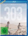 Blu-Ray 303  Min:145/DD5.1/WS