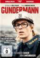 Blu-Ray Gundermann  Min:128/DD5.1/WS