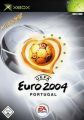 XBox UEFA Euro 2004 - Portugal  RESTPOSTEN