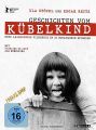 Blu-Ray Geschichten vom Kuebelkind  Special Edition  (BR + DVD)  -DigiBook-  3 Discs