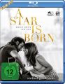Blu-Ray A Star is Born  Min:136/DD5.1/WS