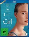Blu-Ray Girl  Min:105/DD5.1/WS