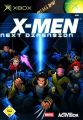 XBox X-Men - Next Dimension  RESTPOSTEN