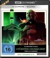Blu-Ray Fuersten der Dunkelheit, Die  4K Ultra HD  (BR + UHD)  2 Discs  Min:102/DD/WS