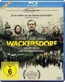 Blu-Ray Wackersdorf  Min:123/DD5.1/WS
