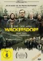 DVD Wackersdorf  Min:123/DD5.1/WS