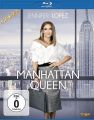 Blu-Ray Manhattan Queen  Min:104/DD5.1/WS