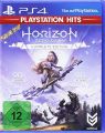 PS4 Horizon - Zero Dawn  Complete Ed.