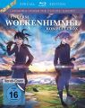 Blu-Ray Anime: Unterm Wolkenhimmel - Laughing under the Clouds: Gaiden  Komplettbox  Min:148
