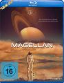 Blu-Ray Magellan  Min:101/DD5.1/WS